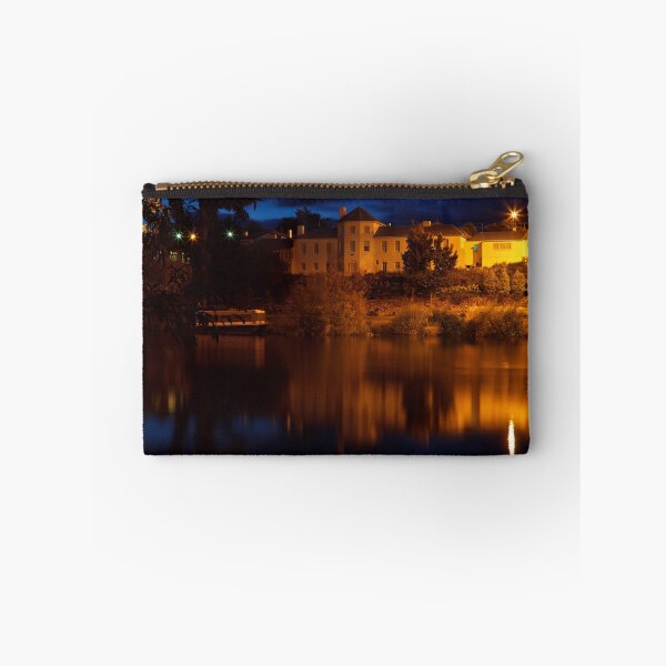 Item preview, Woodbridge, New Norfolk, Tasmania designed and sold by Chris Cobern.