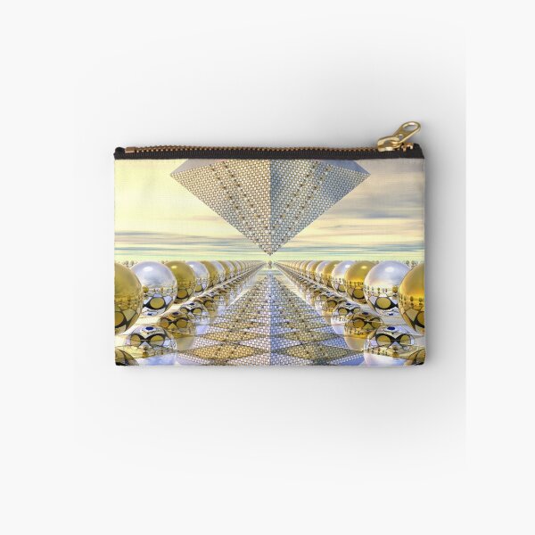 Item preview, Recharge designed and sold by Hugh Fathers.