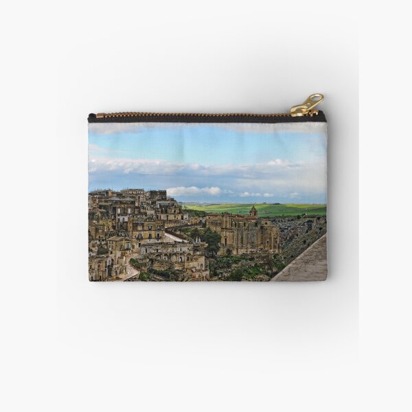 Item preview, The Sassi, Matera, Basilicata, Italy designed and sold by AndrewJonesFoto.