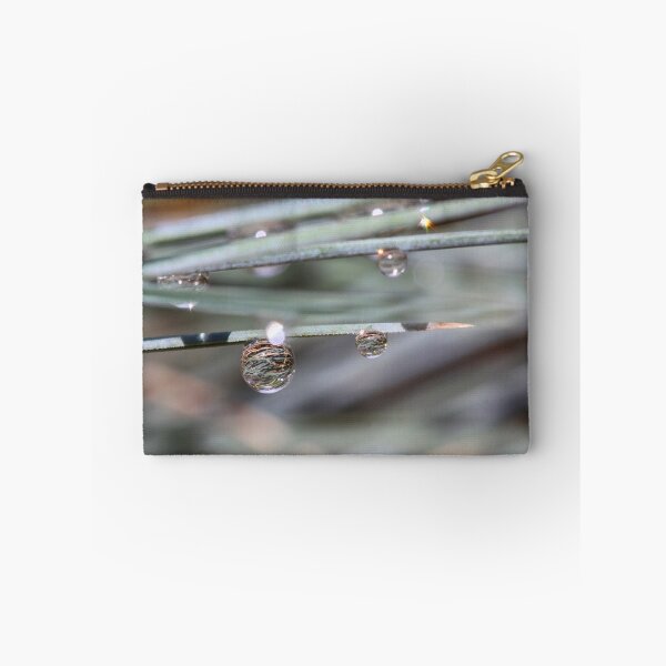 Item preview, Dew Drop designed and sold by tracyleephoto.