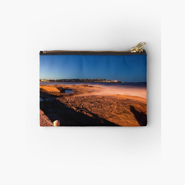 Item preview, Dee Why Sydney NSW designed and sold by MiImages.