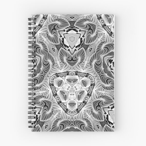 Item preview, la zona grigia designed and sold by anata77.