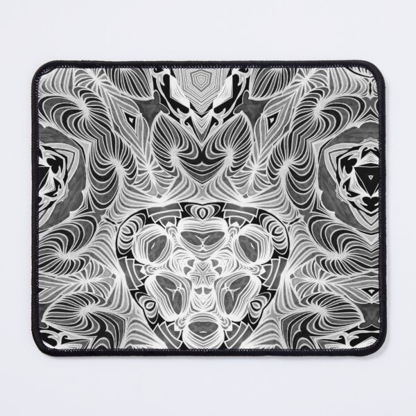 Item preview, la zona grigia designed and sold by anata77.