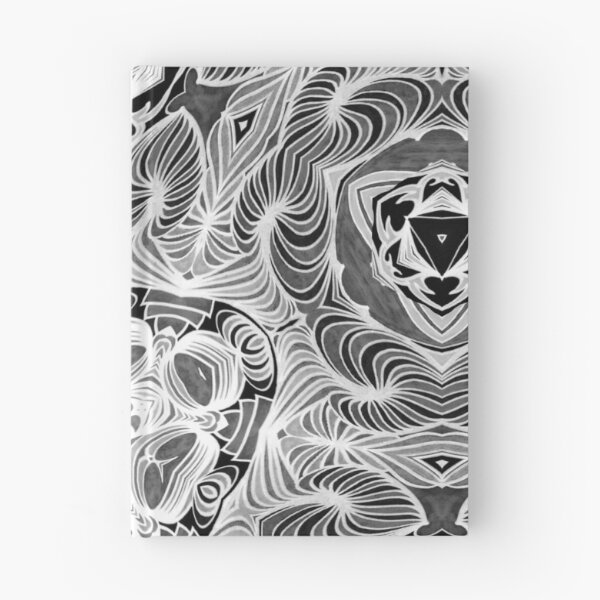 Item preview, la zona grigia designed and sold by anata77.