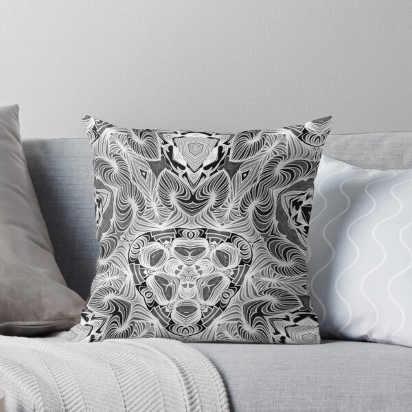 Item preview, la zona gris designed and sold by anata77.