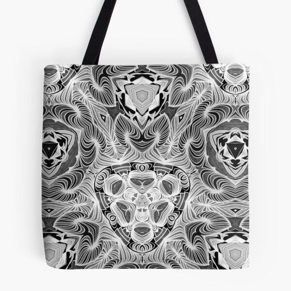 Item preview, la zona grigia designed and sold by anata77.