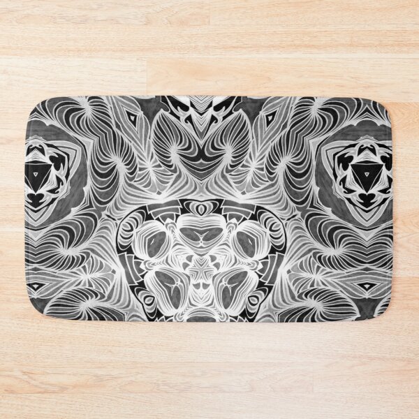 Item preview, la zona grigia designed and sold by anata77.