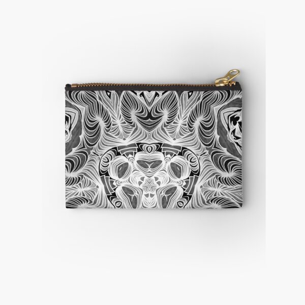 Item preview, la zona grigia designed and sold by anata77.