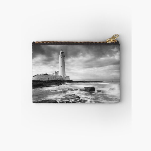 Item preview, St Marys Splash designed and sold by ChrisMiles.