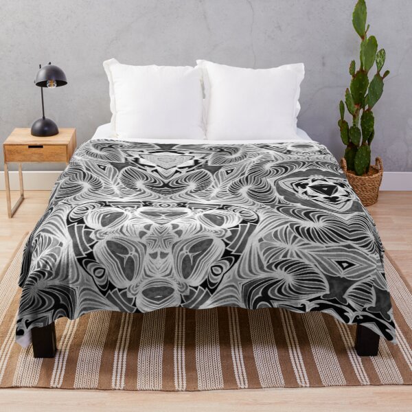 Item preview, la zona grigia designed and sold by anata77.