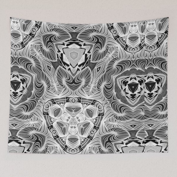 Item preview, la zona grigia designed and sold by anata77.