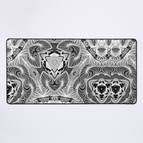 Item preview, la zona grigia designed and sold by anata77.