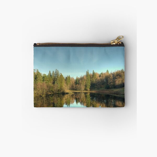 Item preview, Tarn Hows , Cumbria designed and sold by Jamie  Green.
