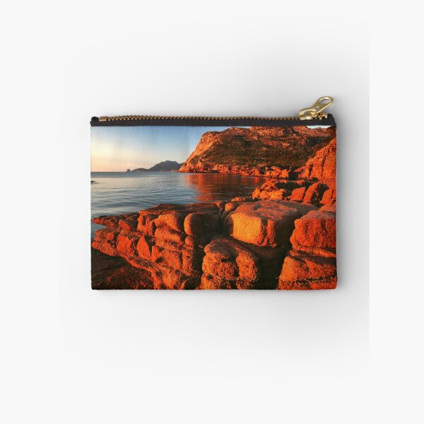 Item preview, Morning Glow designed and sold by Bill  Robinson.