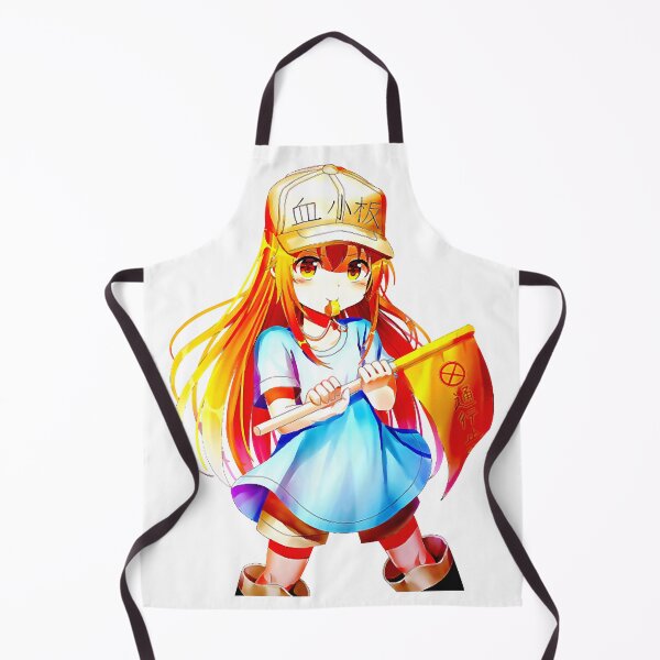 Item preview, anone cha designed and sold by CherylKato.