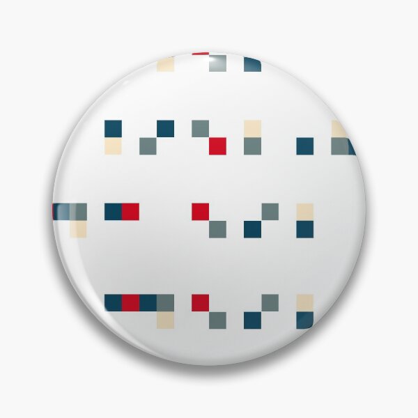 Artikelvorschau, PIXEL entworfen und verkauft von 75SimCity.