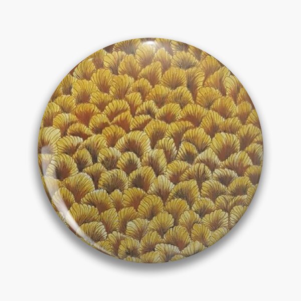 Item preview, 100/21 Nature designed and sold by ViBartstudio.