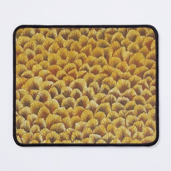Item preview, 100/21 Nature designed and sold by ViBartstudio.