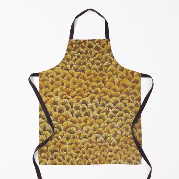 Item preview, 100/21 Nature designed and sold by ViBartstudio.