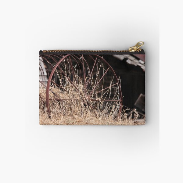 Item preview, Yore Harvesting designed and sold by DigitallyStill.