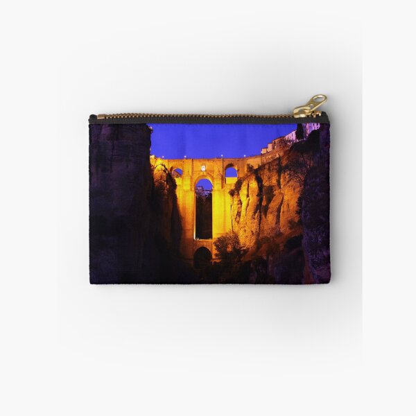 Item preview, Ronda designed and sold by G. Brennan.