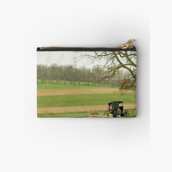 Item preview, Pajareras Amish designed and sold by Bob Perkoski.
