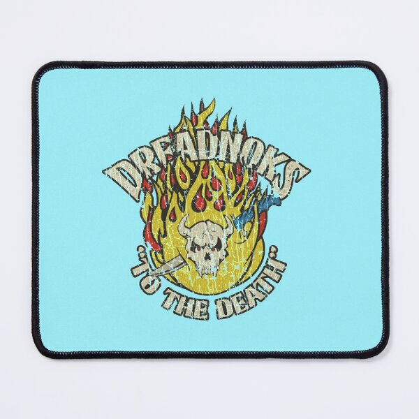 Item preview, Gi Joe Dreadnoks Flaming Skull 1984  Dreadnoks Flaming Skull 1984  designed and sold by JackStam.