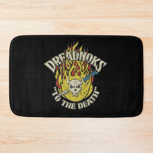 Item preview, Gi Joe Dreadnoks Flaming Skull 1984  Dreadnoks Flaming Skull 1984  designed and sold by JackStam.