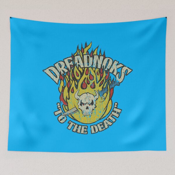Item preview, Gi Joe Dreadnoks Flaming Skull 1984  Dreadnoks Flaming Skull 1984  designed and sold by JackStam.