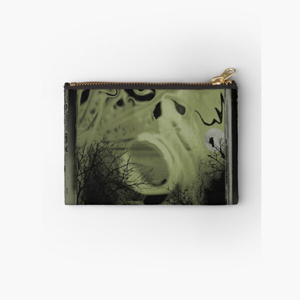 Item preview, Alter Ego~Platinum designed and sold by Natalie Bollinger.