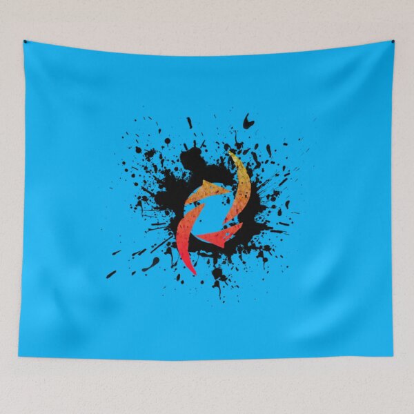 Item preview, Halestorm  designed and sold by JackStam.