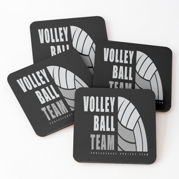 Item preview, Volleyball designed and sold by AEGMEDIA.