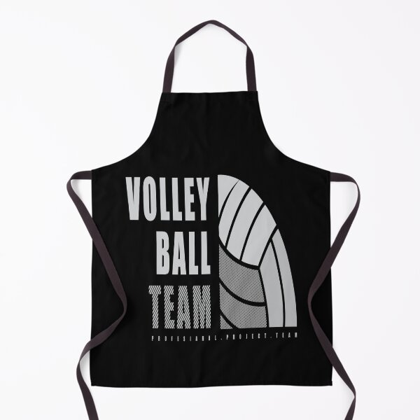 Item preview, Volleyball designed and sold by AEGMEDIA.