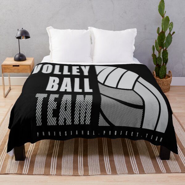 Item preview, Volleyball designed and sold by AEGMEDIA.