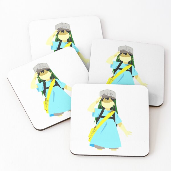 Item preview, anone cha designed and sold by CherylKato.