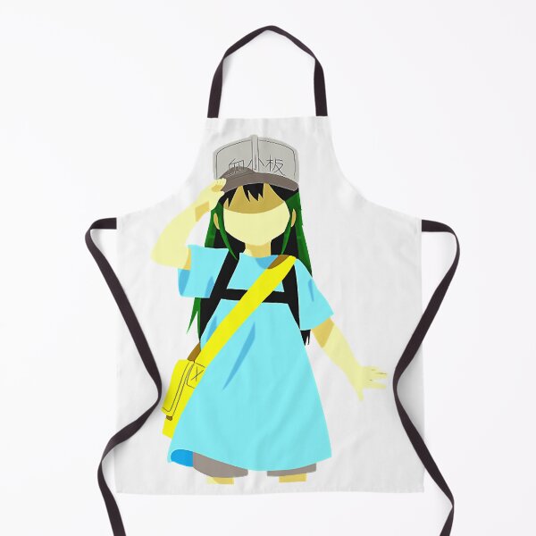 Item preview, anone cha designed and sold by CherylKato.