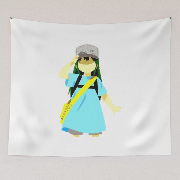 Item preview, anone cha designed and sold by CherylKato.