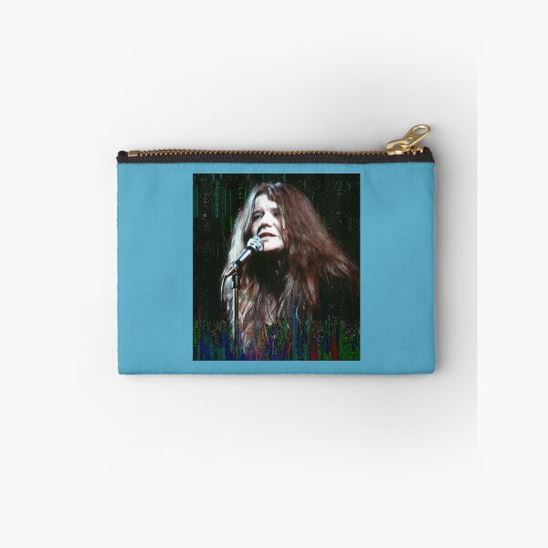 Item preview, Janis Joplin Artwork Janis art  designed and sold by JackStam.