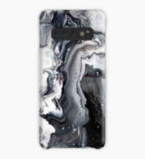 Marble Case/Skin for Samsung Galaxy