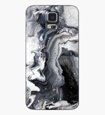 Marble Case/Skin for Samsung Galaxy
