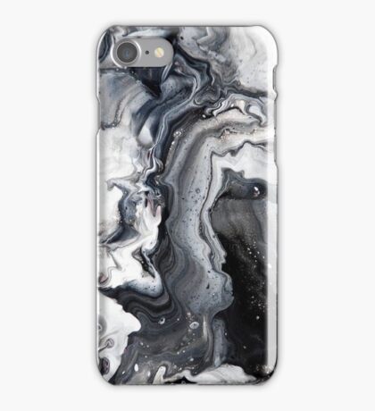 Marble Case: iPhone Cases & Skins for 7/7 Plus, SE, 6S/6S Plus, 6/6 ...