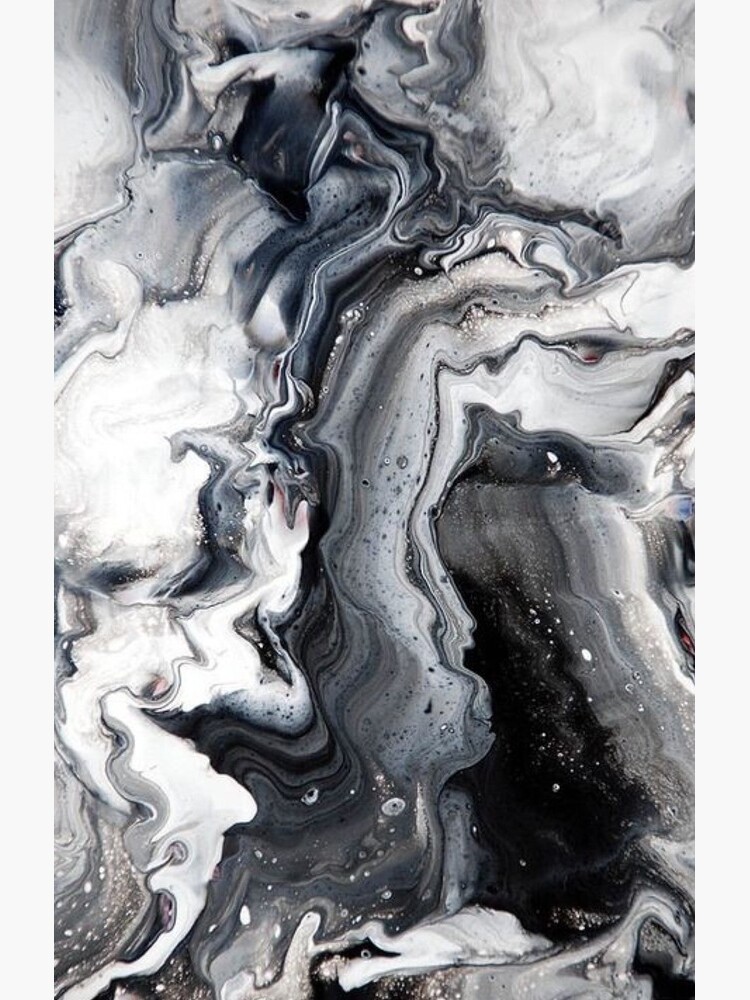 Marble by KushDesigns