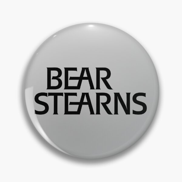 Item preview, Bear stearns designed and sold by Trapyeezus.
