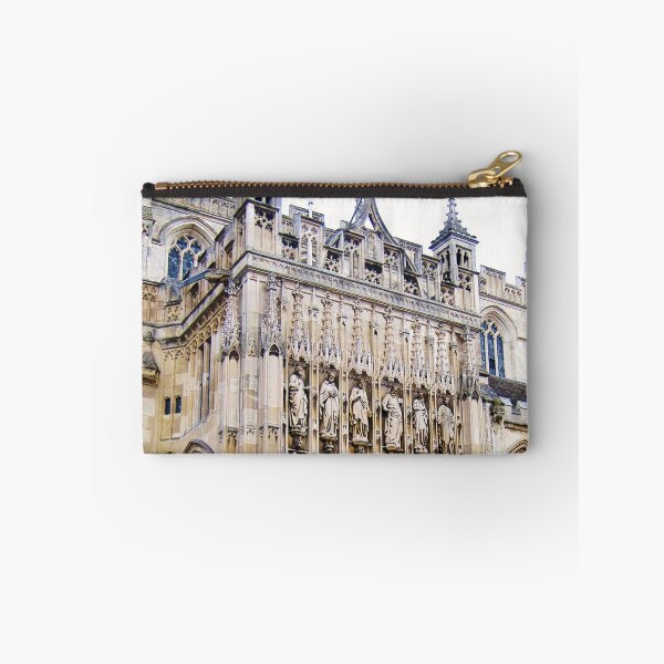 Item preview, Gloucester Cathedral designed and sold by artfulvistas.
