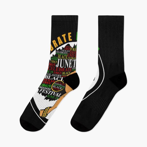 Item preview, Juneteenth 2021  designed and sold by JackStam.