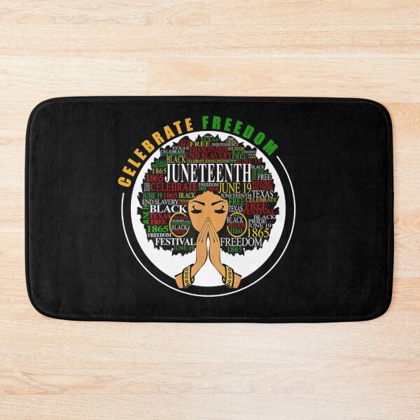 Item preview, Juneteenth 2021  designed and sold by JackStam.
