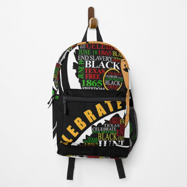 Item preview, Juneteenth 2021  designed and sold by JackStam.
