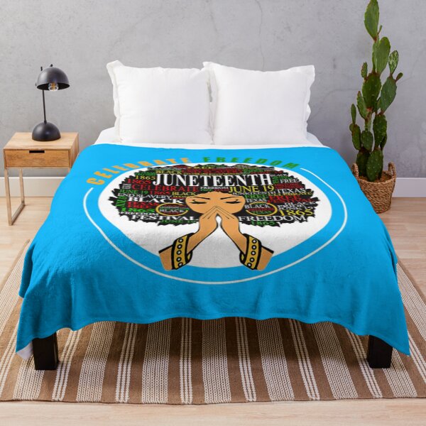 Item preview, Juneteenth 2021  designed and sold by JackStam.