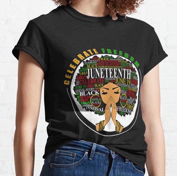Item preview, Juneteenth 2021  designed and sold by JackStam.