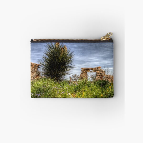 Item preview, Presidio San Saba designed and sold by Terence Russell.